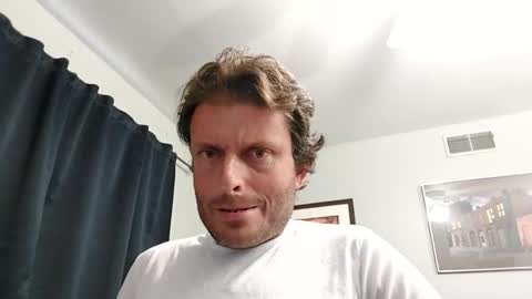 Snapshot of undress_me_ chatting on April 2026 10:56:02 PM undress me online show from April 2026 10:56:02 PM
