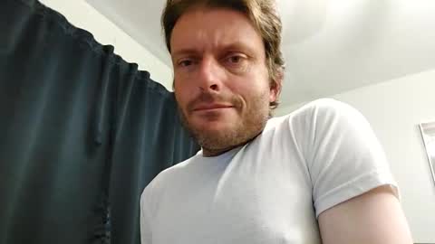 Snapshot of undress_me_ chatting on April 2026 10:41:01 AM undress me online show from April 2026 10:41:01 AM