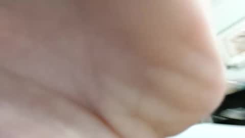 Snapshot of undress_me_ chatting on April 2026 10:54:02 PM undress me online show from April 2026 10:54:02 PM