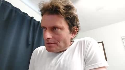 Snapshot of undress_me_ chatting on April 2026 10:34:01 PM undress me online show from April 2026 10:34:01 PM