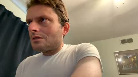 Snapshot of undress_me_ chatting on June 2026 03:24:02 PM undress me online show from June 2026 03:24:02 PM