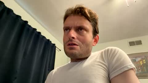 Snapshot of undress_me_ chatting on June 2026 11:36:02 AM undress me online show from June 2026 11:36:02 AM