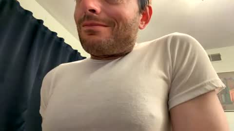 Snapshot of undress_me_ chatting on June 2026 02:02:01 AM undress me online show from June 2026 02:02:01 AM