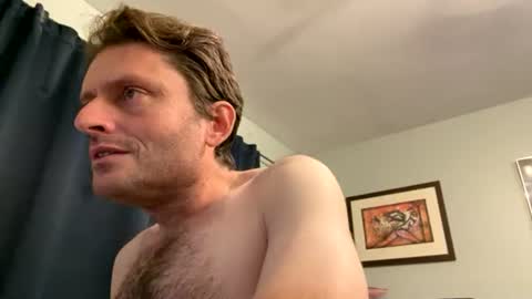 Snapshot of undress_me_ chatting on July 2026 08:58:01 PM undress me online show from July 2026 08:58:01 PM