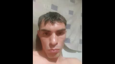 unezxx online show from October 2025 05:55:01 AM