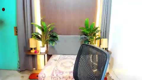 Snapshot of unfaithfulyen chatting on May 2026 03:58:02 AM unfaithfulyen online show from May 2026 03:58:02 AM