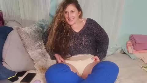 Unforgettable138- Thankful to be Thankful Thanksgiving Broadcast Tonight xo online show from March 2025 06:27:01 AM