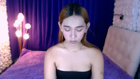 Rhian online show from January 2026 05:10:02 AM