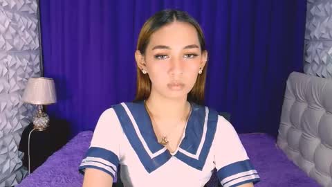 Rhian online show from March 2026 06:30:02 AM