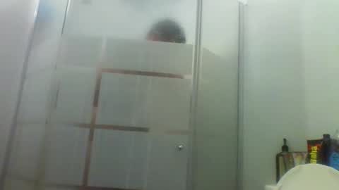 unfucked4 online show from December 2025 06:21:01 AM