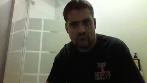 unfucked4 online show from January 2026 06:51:02 AM