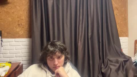 Anri online show from January 2026 11:07:02 PM