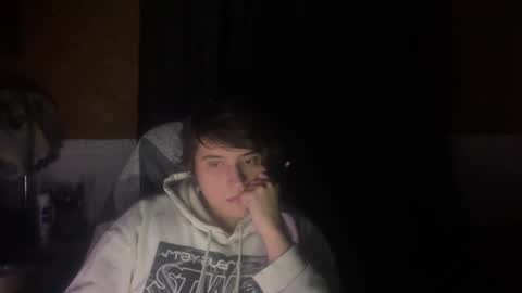 Anri online show from April 2026 09:59:02 PM