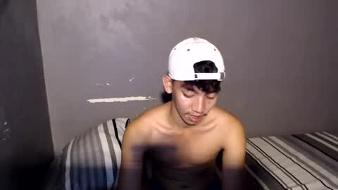 woody online show from July 2026 06:26:02 AM
