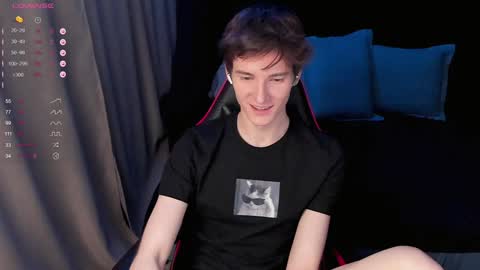 Kyle online show from January 2025 01:27:01 PM