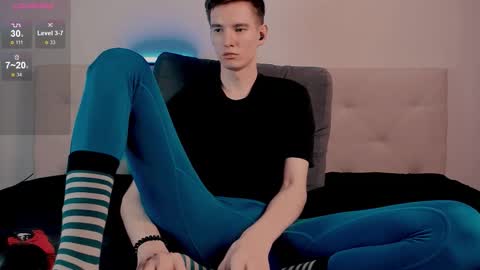 Kyle online show from November 2025 02:59:02 PM