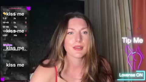 Holly online show from January 2026 04:38:02 AM