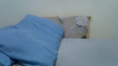 mercy online show from December 2025 10:53:01 AM