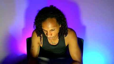 Uni Ball online show from March 2026 08:31:02 AM