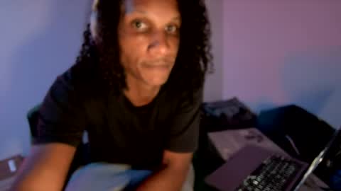 Uni Ball online show from March 2026 01:33:02 AM