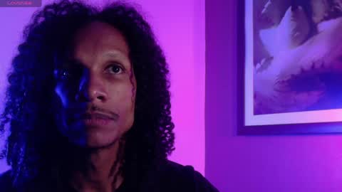 Uni Ball online show from April 2026 03:12:02 AM