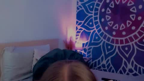 Alice online show from November 2025 04:07:02 PM