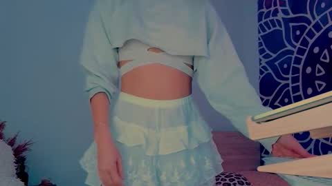 Alice online show from February 2026 05:44:02 PM