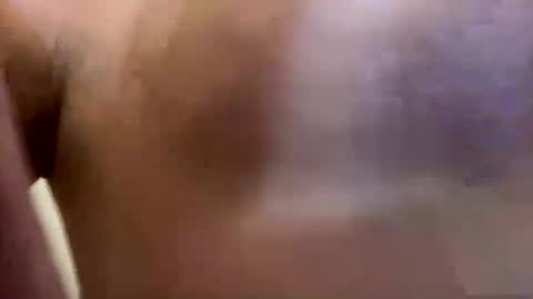 Unicorn Temptress online show from October 2025 06:15:01 AM