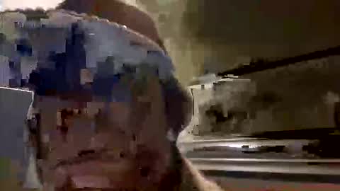 Unicorn Temptress online show from November 2025 07:21:01 AM