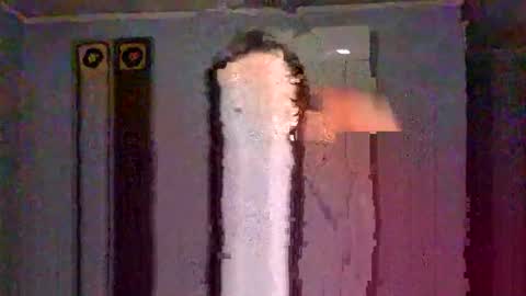 Snapshot of unicornfairy55 chatting on March 2026 03:41:02 AM Lola Moonstone online show from March 2026 03:41:02 AM