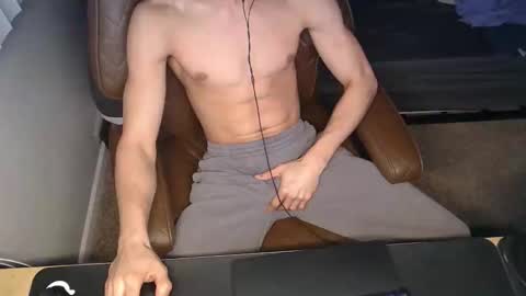 Snapshot of unicornflowers chatting on February 2026 02:49:02 AM unicornflowers online show from February 2026 02:49:02 AM