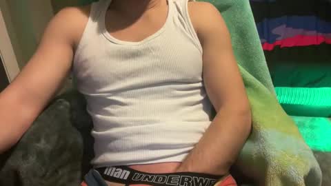 Game OF Pornnn  online show from February 2025 11:31:01 PM