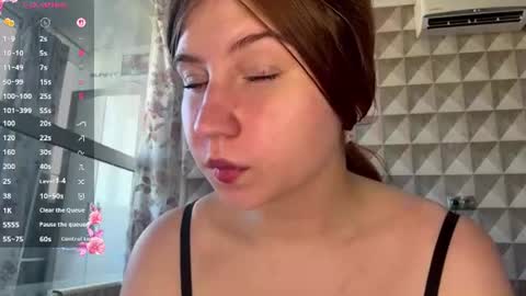 Snapshot of unicuty chatting on August 2026 03:30:02 AM Mila here online show from August 2026 03:30:02 AM