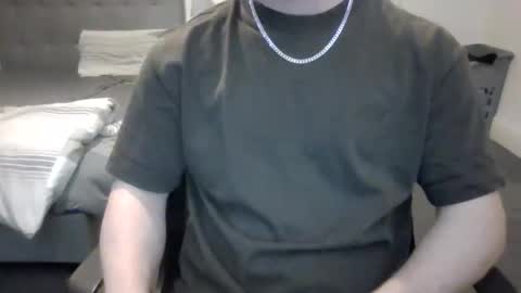unilad3 online show from May 2026 03:20:02 PM