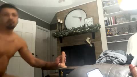 uniondude23 online show from December 2025 07:06:02 AM