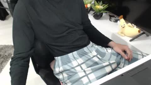 uniqueboy22 online show from May 2026 05:43:01 PM