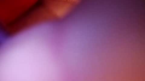 Snapshot of uniquepleasure12564 chatting on January 2025 11:15:02 AM uniquepleasure12564 online show from January 2025 11:15:02 AM