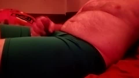 Snapshot of uniquepleasure12564 chatting on January 2025 12:37:01 PM uniquepleasure12564 online show from January 2025 12:37:01 PM