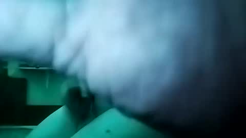 Snapshot of uniquepleasure12564 chatting on February 2025 08:08:01 AM uniquepleasure12564 online show from February 2025 08:08:01 AM