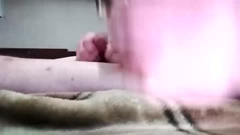 Snapshot of uniquepleasure12564 chatting on February 2025 07:32:02 AM uniquepleasure12564 online show from February 2025 07:32:02 AM