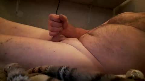 Snapshot of uniquepleasure12564 chatting on February 2026 07:07:02 AM uniquepleasure12564 online show from February 2026 07:07:02 AM