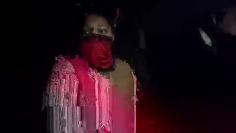 Uni StarFire online show from January 2026 06:02:02 PM