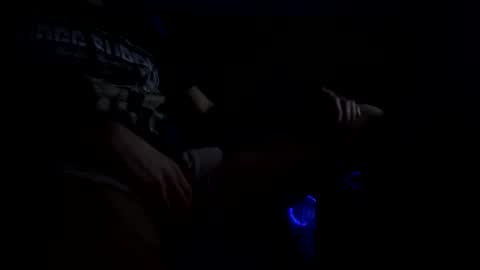 unistudent25 online show from February 2025 10:50:01 AM