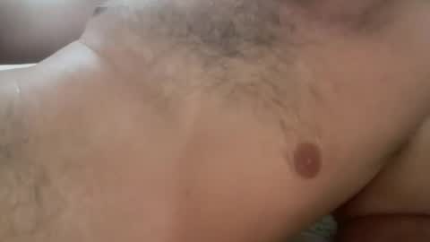 universalstudihoes online show from September 2025 06:30:02 PM