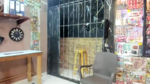 Snapshot of university199 chatting on December 2024 10:10:01 PM university online show from December 2024 10:10:01 PM