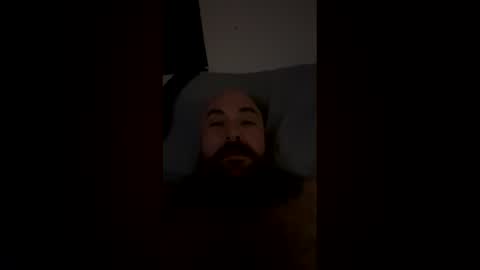 unk4you online show from March 2026 12:55:02 PM