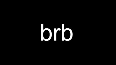 Snapshot of unknowhigh258 chatting on March 2026 07:59:01 AM unknowhigh258 online show from March 2026 07:59:01 AM