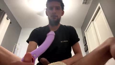 Snapshot of unknown2k24 chatting on March 2026 07:21:02 PM unknown2k24 online show from March 2026 07:21:02 PM