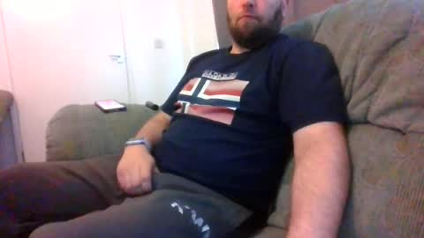 Snapshot of unknown_mr_bd chatting on June 2026 05:26:02 AM unknown_mr_bd online show from June 2026 05:26:02 AM