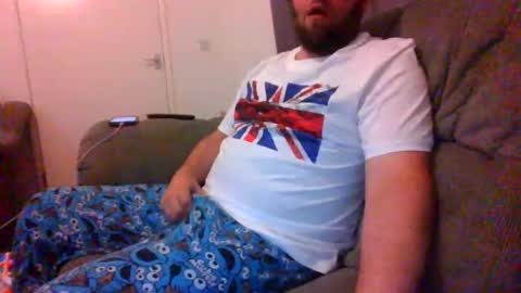 Snapshot of unknown_mr_bd chatting on June 2026 12:53:02 AM unknown_mr_bd online show from June 2026 12:53:02 AM